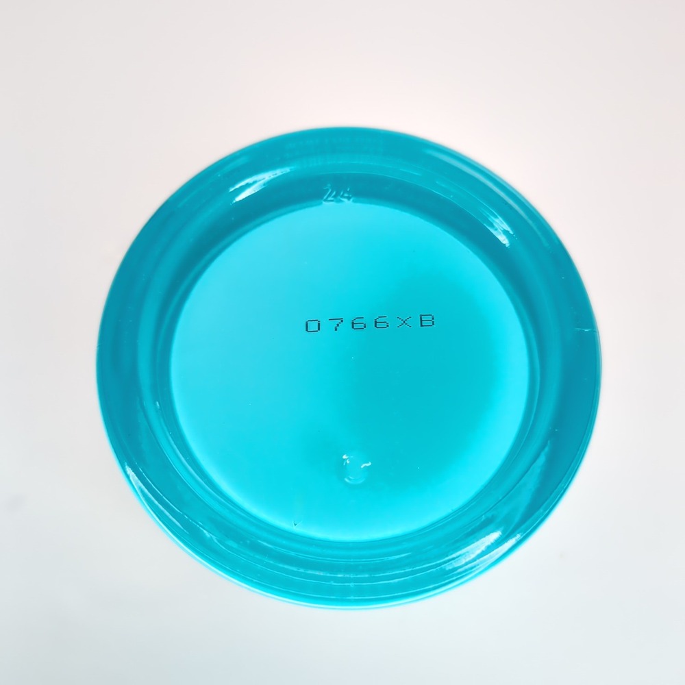 RoC Advanced Hydration+ Water Cream Hyaluronic Acid Pro-Collagen 1.7 oz‎ 48g - Picture 8 of 8